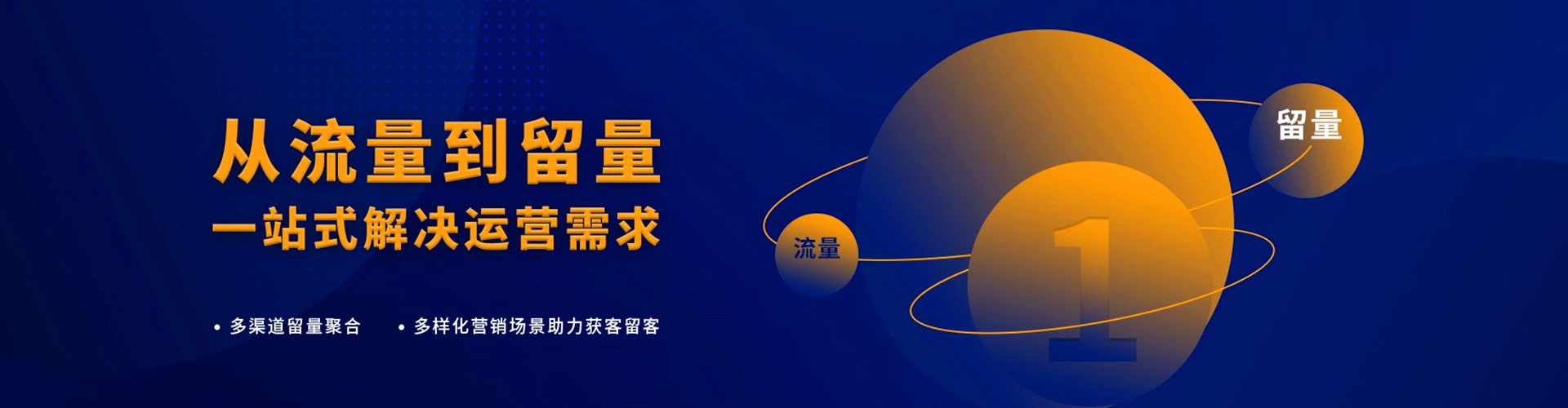 冕宁推广竞价