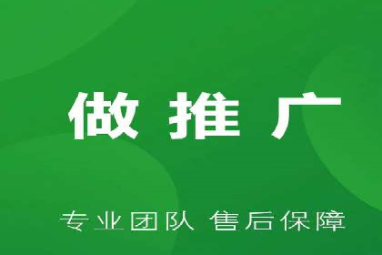 专业SEM代运营托管公司案例分析